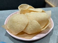-荣记·囍粤茶餐厅(花都店)