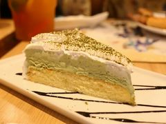 -必胜客(欢乐颂店)