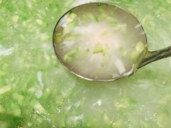 -蜀都丰 正宗水煮鱼(建德天城店)