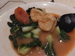 -稻香酒家·35年老字号(侨光店)