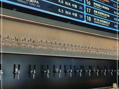 -West10 西拾·西餐厅·创意菜(未来科技城店)