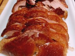 -美乐食街(小南店)