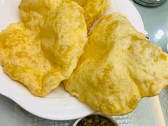 -清真悦宾楼食府(海湖店)