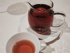 -悦海堂(金融街购物中心店)