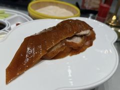 -颂福楼·南京菜(定淮门店)