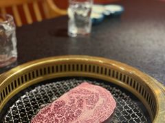 -觅福里•熟成和牛餐厅