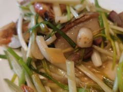 -广东胜利宾馆西关粤中餐厅
