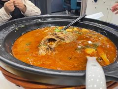 -小耕园