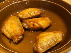 -萨莉亚意式餐厅(天河城购物中心店)