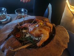 -Hi City·城市之巅