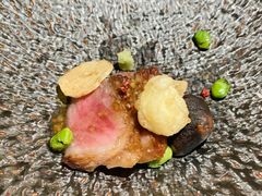 -炎橘·板前料理 Omakase