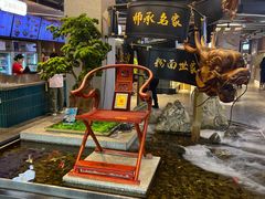 -易裕和·长沙米粉(友谊路店)