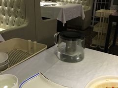 -黄鹤楼湖北特色菜(高碑店)