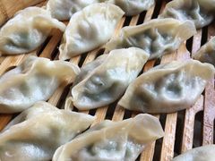 -赵家馆(燕山大街店)