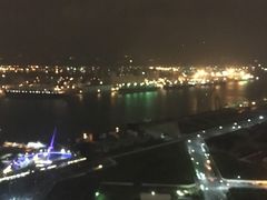 -高雄85大楼-观景台