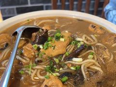 -李老哈·东北菜(宋园路店)