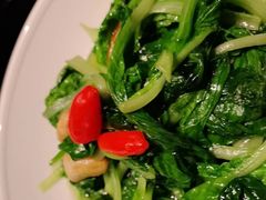 -上名堂·鱼头好吃(体育场路店)