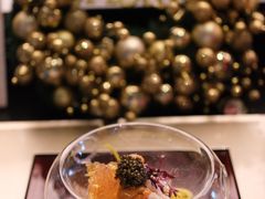 -鳥喜Toriki怀石烧鸟料理