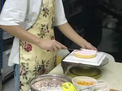 -皇子烘焙手作 prince baking(天河店)