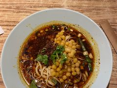 -好這口重庆小面(总店)