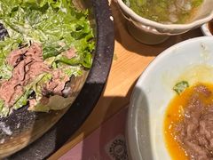 -Tuna maki寿司(园区永旺店)