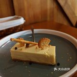 白云区情侣约会好去处 | 洛奇先生