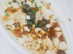 -龙虾奇迹(大华三路店)