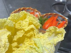 -椰庭·椰子鸡·创意玩家(晶耀前滩店)