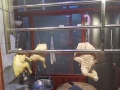 -裕华(南华东路店)