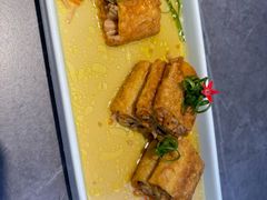 -江南里·新浙菜(苏州大悦城店)
