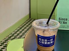 -野上麦田(中贸广场店)