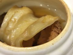 -汤膳坊(鸿昌广场店)