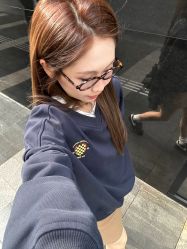 点击看大图 -New Fashion发型定制