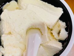 -重庆石磨豆花庄(乔庄店)
