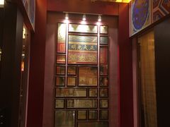 -全聚德(常州店)