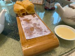 -顺轩海鲜火锅酒家