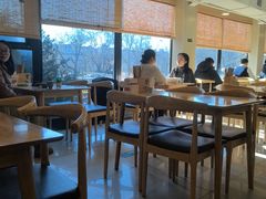-冯记豆花店(健翔桥店)