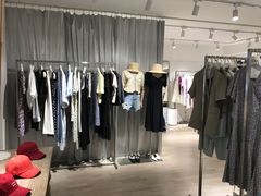 -CLMX(新天地凯德晶萃广场店)