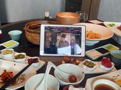 -晓长安·新陕菜(曲江店)