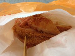 -超级鸡车(曹杨路店)