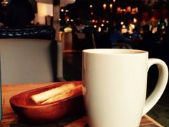 -maan coffee漫咖啡(通州店)