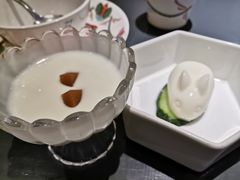 -江宴渔村·鱼鲜土菜(紫荆广场店)