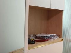 -一起装修网(集团店)