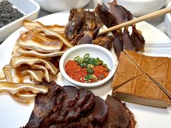 -俏牛哥鲜牛肉牛肆馆(重庆天地店)
