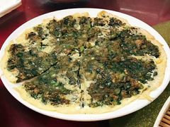 -老福洲(西洪路店)