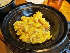 -原食日记(三里屯店)