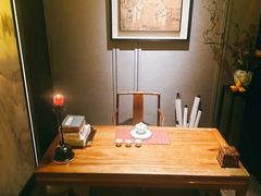 -逸道(益丰·外滩源店)