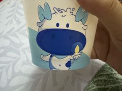 -山海菜馆·海肠捞饭·青岛菜(栈桥店)