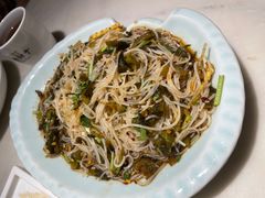 -滇铺子·云南特色菜·鲜花野菜季(曲靖万达店)