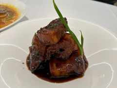 -圆苑(静安寺店)
